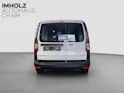 Ford Transit Connect Kaw. 2.0 EcoBlue 102 PS Trend