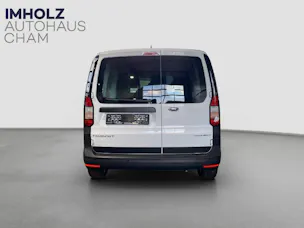 Ford Transit Connect Kaw. 2.0 EcoBlue 102 PS Trend