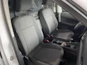 Ford Transit Connect Kaw. 2.0 EcoBlue 102 PS Trend