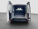 Ford Transit Connect Kaw. 2.0 EcoBlue 102 PS Trend