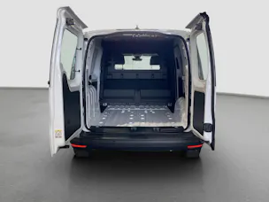 Ford Transit Connect Kaw. 2.0 EcoBlue 102 PS Trend