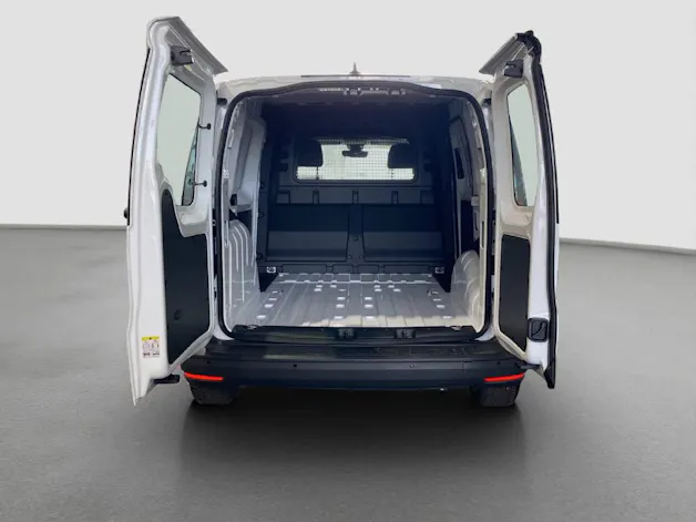 Ford Transit Connect Kaw. 2.0 EcoBlue 102 PS Trend