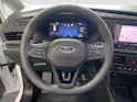 Ford Transit Connect Kaw. 2.0 EcoBlue 102 PS Trend