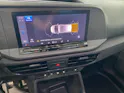 Ford Transit Connect Kaw. 2.0 EcoBlue 102 PS Trend