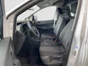 Ford Transit Connect Kaw. 2.0 EcoBlue 102 PS Trend