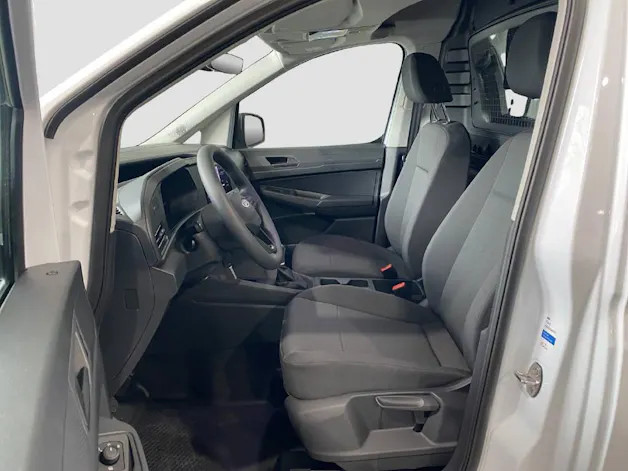 Ford Transit Connect Kaw. 2.0 EcoBlue 102 PS Trend