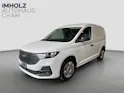 Ford Transit Connect Kaw. 2.0 EcoBlue 102 PS Trend