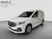 Ford Transit Connect Kaw. 2.0 EcoBlue 102 PS Trend