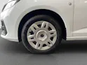 Ford Transit Connect Kaw. 2.0 EcoBlue 102 PS Trend