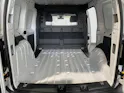 Ford Transit Connect Kaw. 2.0 EcoBlue 102 PS Trend