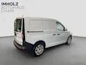 Ford Transit Connect Kaw. 2.0 EcoBlue 102 PS Trend