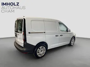 Ford Transit Connect Kaw. 2.0 EcoBlue 102 PS Trend
