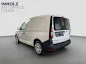 Ford Transit Connect Kaw. 2.0 EcoBlue 102 PS Trend
