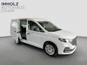 Ford Transit Connect Kaw. 2.0 EcoBlue 102 PS Trend