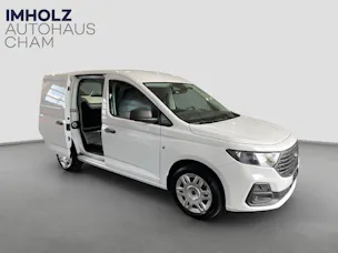 Ford Transit Connect Kaw. 2.0 EcoBlue 102 PS Trend