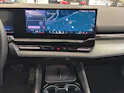 BMW 520d xDrive Touring M Sport