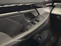 BMW 520d xDrive Touring M Sport