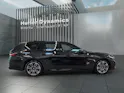 BMW 520d xDrive Touring M Sport