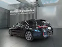 BMW 520d xDrive Touring M Sport