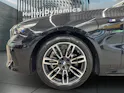 BMW 520d xDrive Touring M Sport