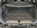 BMW 520d xDrive Touring M Sport