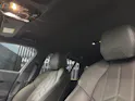 BMW 520d xDrive Touring M Sport