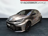 First vehicle image