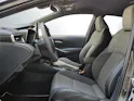 Toyota Corolla 1.8 HSD Trend