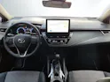 Toyota Corolla 1.8 HSD Trend