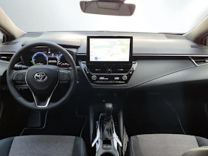 https://vehicle.imgix.net/3923535/2531158e-bfdc-424e-bfc4-ba298f5f36c8.jpg