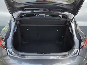 https://vehicle.imgix.net/3923535/2c48db50-1d79-4957-960b-35c37d8fbb22.jpg
