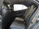Toyota Corolla 1.8 HSD Trend