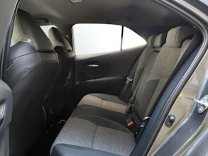 https://vehicle.imgix.net/3923535/64b1a9fa-930e-41d1-84df-282c20566df3.jpg