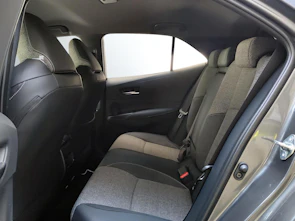 Fahrzeugbild TOYOTA Corolla 1.8 HSD Trend
