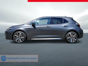 https://vehicle.imgix.net/3923535/73ce04e1-959c-4db7-9c9a-2da8836c6ff4.jpg