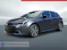 Toyota Corolla 1.8 HSD Trend