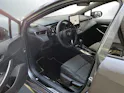 Toyota Corolla 1.8 HSD Trend