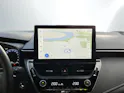Toyota Corolla 1.8 HSD Trend