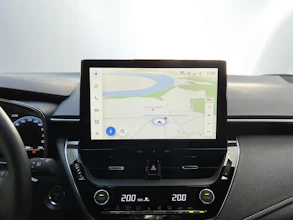 https://vehicle.imgix.net/3923535/c9a2e6f7-4561-44d7-982f-0d98eb5d57ba.jpg
