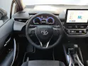 Toyota Corolla 1.8 HSD Trend