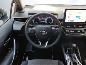https://vehicle.imgix.net/3923535/ceace0de-eaee-430c-8749-cd14ab2eff30.jpg