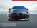 Toyota Corolla 1.8 HSD Trend