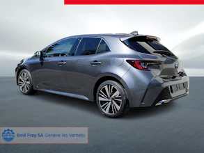 https://vehicle.imgix.net/3923535/f74623eb-8cbd-449f-8af6-ed48a8c230b0.jpg