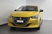 PEUGEOT 208 1.2 PureTech 100 Active Pack