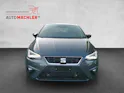 SEAT Ibiza 1.0 TSI 110 Hola FR DSG 4J Garantie