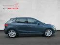 SEAT Ibiza 1.0 TSI 110 Hola FR DSG 4J Garantie
