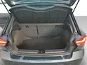 SEAT Ibiza 1.0 TSI 110 Hola FR DSG 4J Garantie