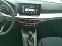 SEAT Ibiza 1.0 TSI 110 Hola FR DSG 4J Garantie