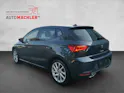 SEAT Ibiza 1.0 TSI 110 Hola FR DSG 4J Garantie