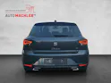 SEAT Ibiza 1.0 TSI 110 Hola FR DSG 4J Garantie